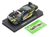 MR1083 MRSlotCar Jaguar XJ-220 AMD&D No. 58, Limited Edition