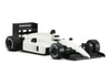 NSR 0118IL Formula 86/89 Test Car, White