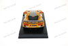 NSR 0414SW Corvette C8R No. 3, 24H Daytona 2021