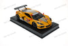 NSR 0414SW Corvette C8R No. 3, 24H Daytona 2021