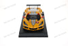 NSR 0414SW Corvette C8R No. 3, 24H Daytona 2021