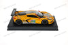 NSR 0415SW Corvette C8R No. 64, 24H Le Mans