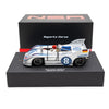 NSR 0429RCP-SW "Reparto Corse" Porsche 908 No. 8, Martini Targa Florio 1971