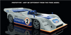 NSR 0502SW Porsche 917/10K Rothmans No. 2 (PRE-ORDER)