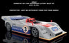 NSR 0503SW Porsche 917/10K Rothmans No. 3 (PRE-ORDER)