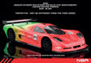 NSR 0516AW3 Mosler MT900R - Salvatore Noviello 12th Anniversary, EVO3 AW (PRE-ORDER)