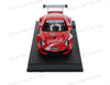 NSR 0524SW Porsche 997 Coca Cola No. 911, Petit Le Mans 2019