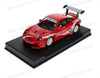 NSR 0524SW Porsche 997 Coca Cola No. 911, Petit Le Mans 2019