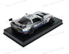 NSR 0533SW Corvette C6R Martini No. 33, Grey