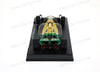 NSR 0540IL Formula 22/26 Senna Tribute Livery Oscar Piastri No. 81