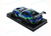 NSR 0541SW Mercedes AMG GT3 2Seas No. 14