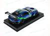 NSR 0541AW Mercedes AMG GT3 2SEAS No. 14