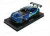 NSR 0541AW Mercedes AMG GT3 2SEAS No. 14