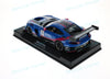 NSR 0542SW Mercedes AMG GT3 2Seas No. 3