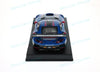 NSR 0542SW Mercedes AMG GT3 2Seas No. 3