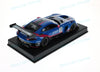 NSR 0542SW Mercedes AMG GT3 2Seas No. 3