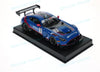 NSR 0542SW Mercedes AMG GT3 2Seas No. 3