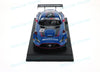 NSR 0542AW Mercedes AMG GT3 2SEAS No. 3
