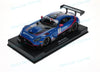 NSR 0542SW Mercedes AMG GT3 2Seas No. 3