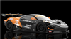 NSR 0607AW McLaren 720S GT3 No. 59, 24h Le Mans (Pre-Order)
