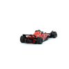 NSR 0620IL Formula 22/26 Martini Racing No. 7