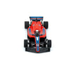 NSR 0620IL Formula 22/26 Martini Racing No. 7