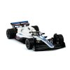 NSR 0621IL Formula 22/26 Martini Racing No. 8
