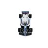 NSR 0621IL Formula 22/26 Martini Racing No. 8