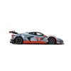 NSR 00622SW Sidewinder Corvette C8R No. 3, GTLM Sebring 2021