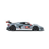 NSR 0623AW Anglewinder Corvette C8R No. 4, GTLM Sebring 2021