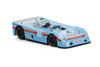 NSR 0628SW Lola T290 No. 11, Vila Real 1972 (Pre-order)