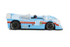 NSR 0628SW Lola T290 No. 11, Vila Real 1972 (Pre-order)