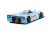 NSR 0628SW Lola T290 No. 11, Vila Real 1972 (Pre-order)