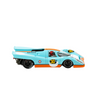NSR 0630SW Porsche 917K Gulf No. 30, Buenos Aires 1971 Winner
