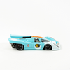 NSR 0631SW Porsche 917K Gulf No. 32, Buenos Aires 1971 2nd Place