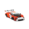 NSR 0632SW McLaren 720S GT3 No. 1, Marlboro Red
