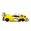 NSR 0633SW McLaren 720S GT3 No. 2, Marlboro Yellow