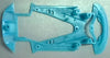 NSR 1458 Chassis ASV GT3 EVO Chassis, Soft Blue