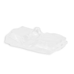 NSR 1535 Lexan Interior, McLaren 720S