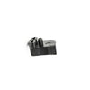 NSR 4859BLACK Deep Wood Guide, High-Performance Screw Mount
