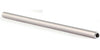 NSR 4872 3/32" Drilled (Hollow) Steel Axle, 55mm
