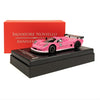 NSR SET23AW5 Mosler MT900R Salvatore Noviello 13th Anniversary