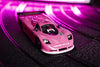 NSR SET23AW5 Mosler MT900R Salvatore Noviello 13th Anniversary
