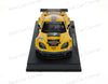 NSR 0535SW Corvette C6R Martini No. 35, Yellow