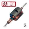 Parma 701 16D Cruiser Motor, Balanced Arm