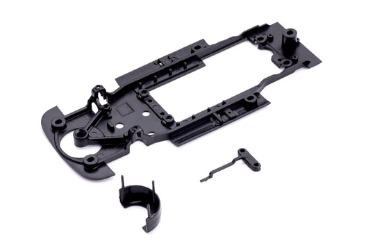 Policar PCS06t 330 P4 Chassis