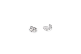 Policar PCS09v 126 C2 Transparent Parts