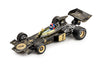 Policar PCW03 Lotus 72 JPS No. 1 - Emerson Fittipaldi - LIMITED EDITION