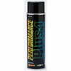 Performance Plus 4 Motor Spray