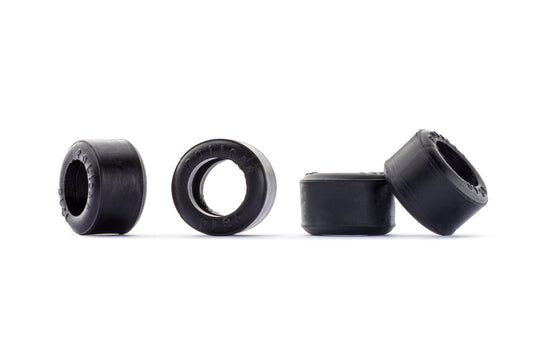 PPT1224F22 Policar F22 Slick F1 Rear Tires